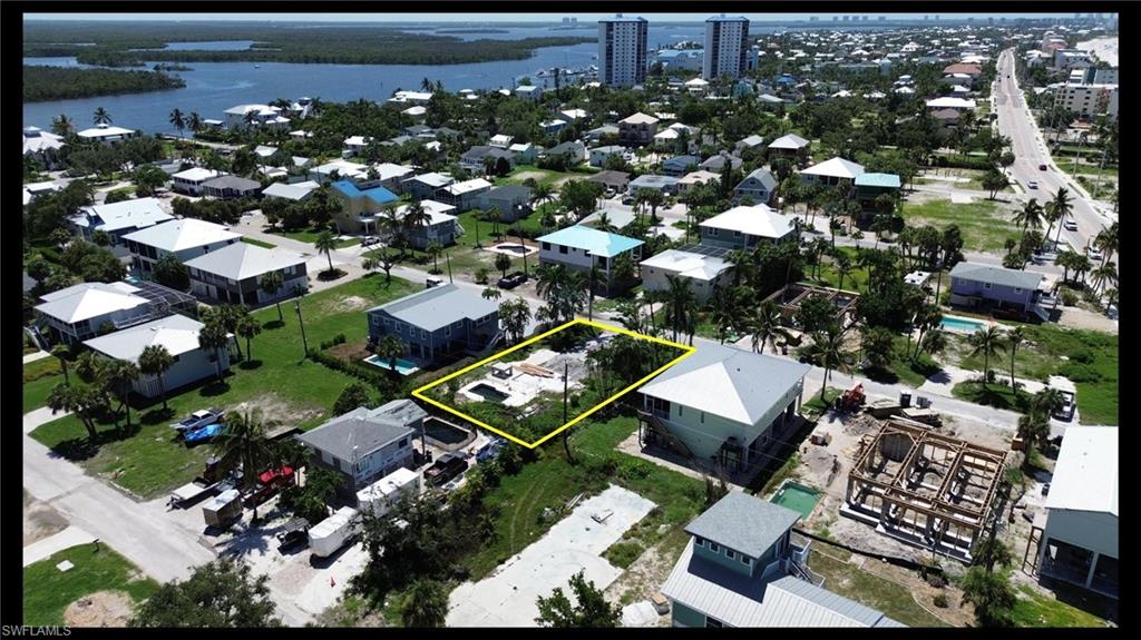 121 Gulf Island Dr Property Photo 16