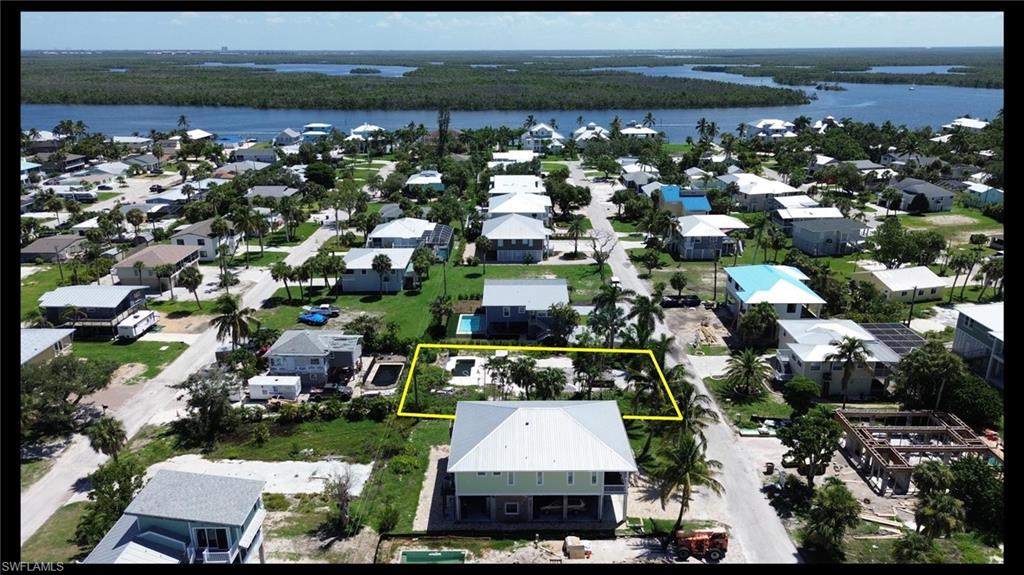 121 Gulf Island Dr Property Photo 17