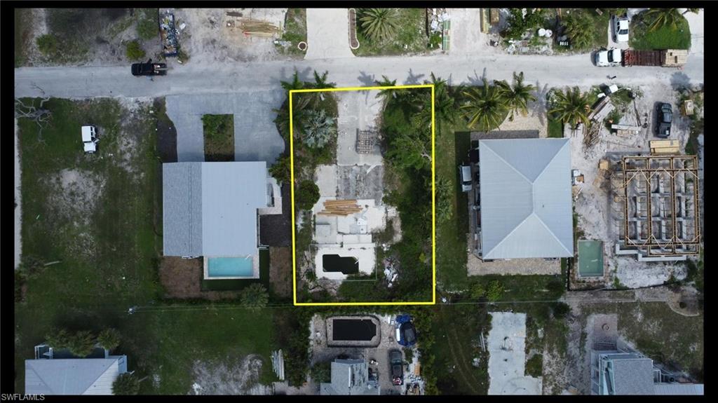 121 Gulf Island Dr Property Photo 18