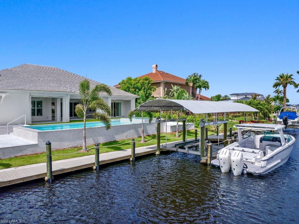 813 Cal Cove Dr Property Photo 47