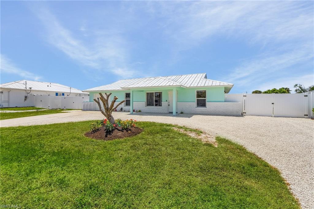 12139 Matlacha BLVD Property Photo 1
