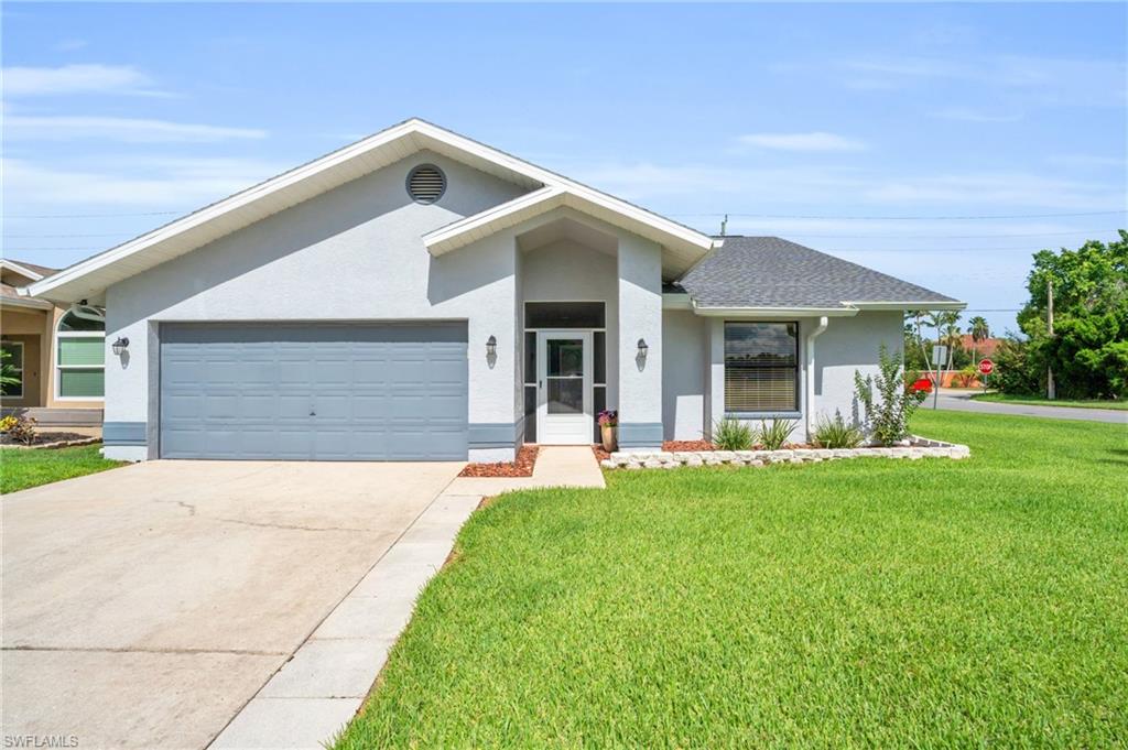 13090 Regent Cir Property Photo 1