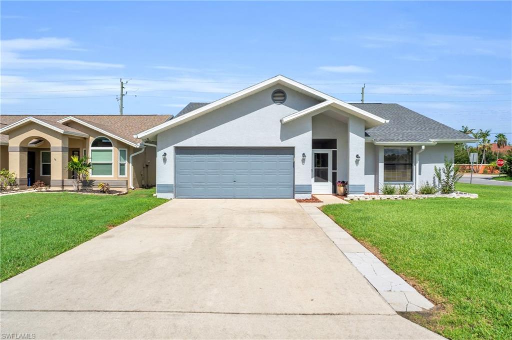 13090 Regent Cir Property Photo 2