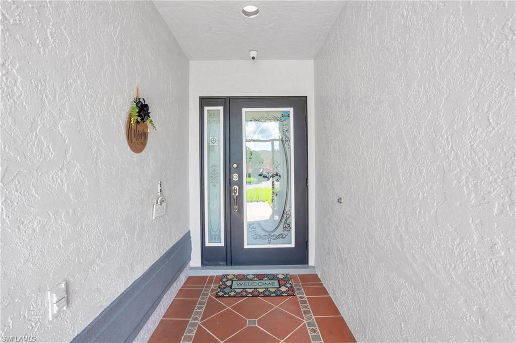 13090 Regent Cir Property Photo 3