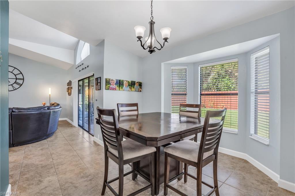 13090 Regent Cir Property Photo 8