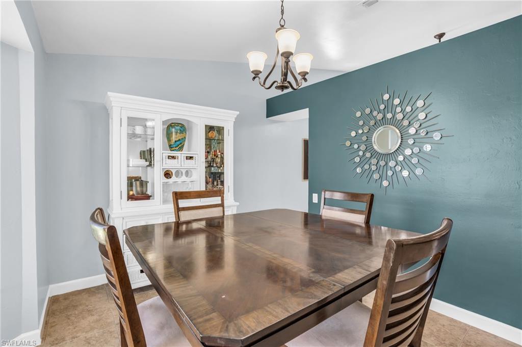 13090 Regent Cir Property Photo 9