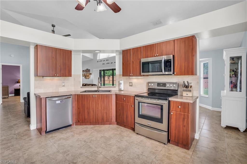 13090 Regent Cir Property Photo 11