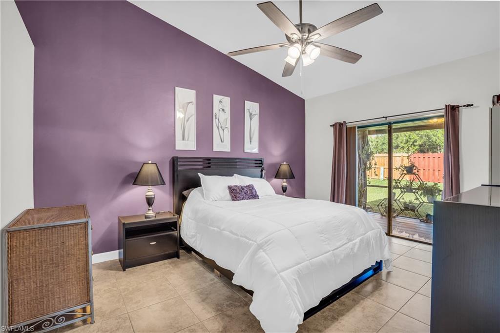 13090 Regent Cir Property Photo 13