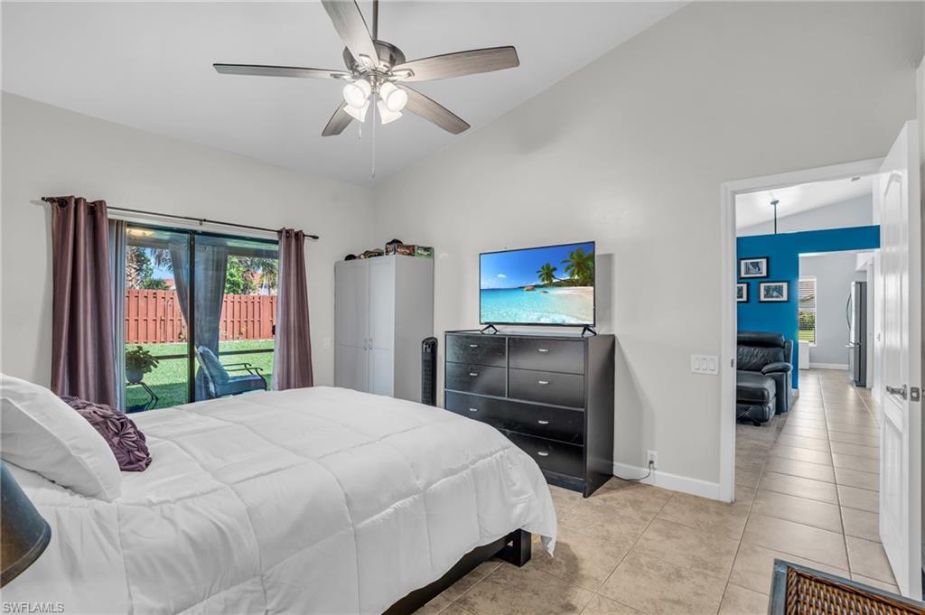 13090 Regent Cir Property Photo 14
