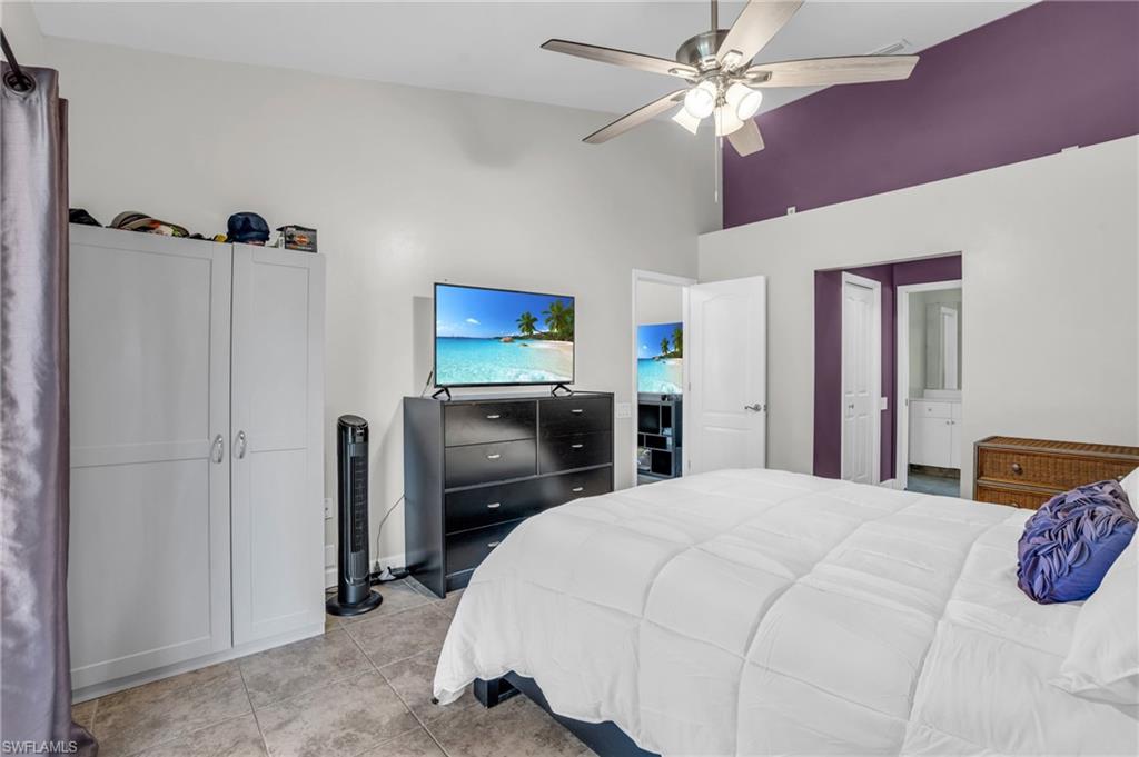 13090 Regent Cir Property Photo 15