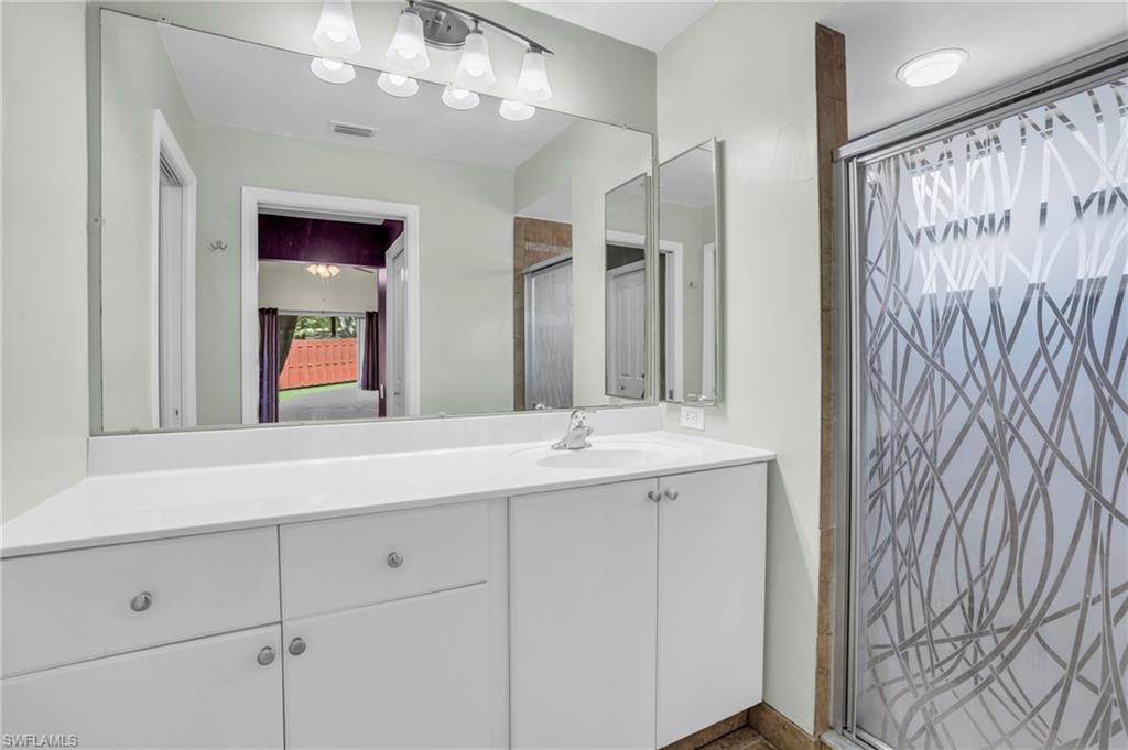 13090 Regent Cir Property Photo 16