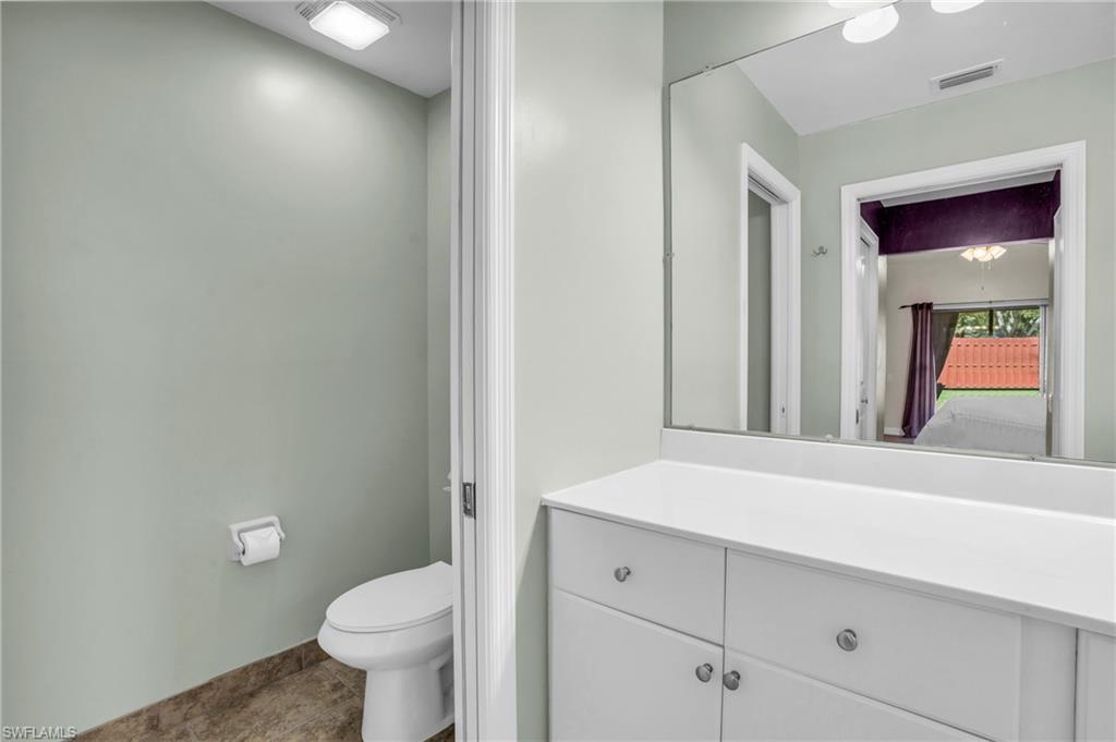 13090 Regent Cir Property Photo 17