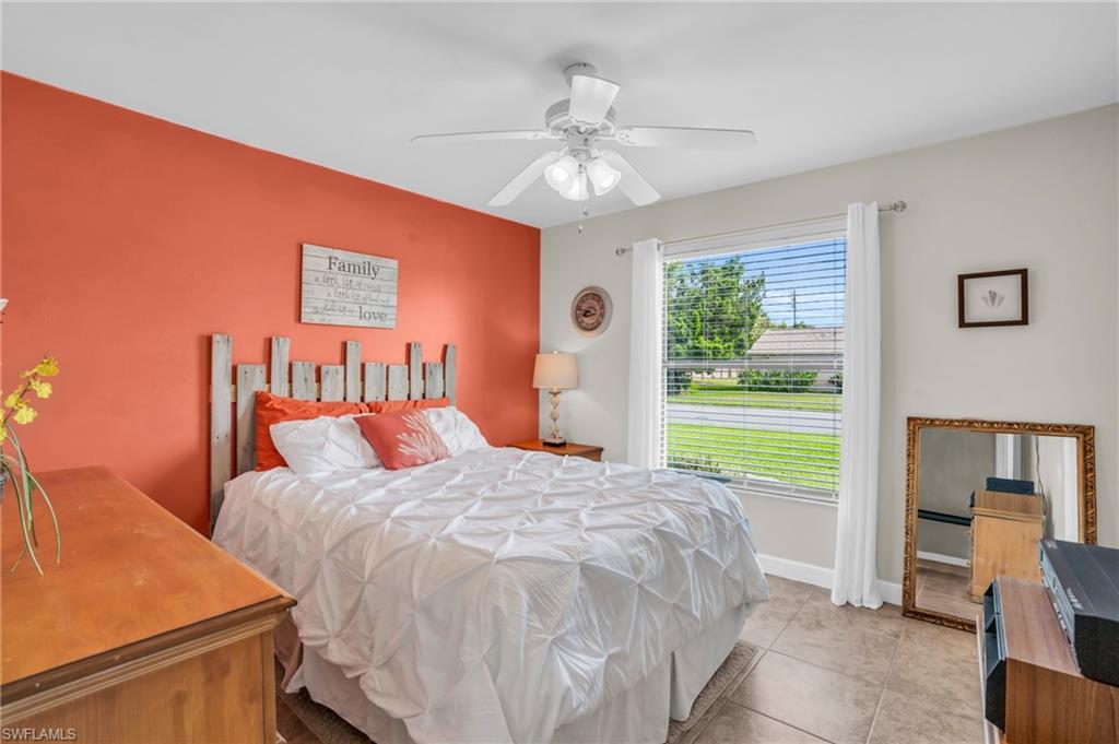 13090 Regent Cir Property Photo 18