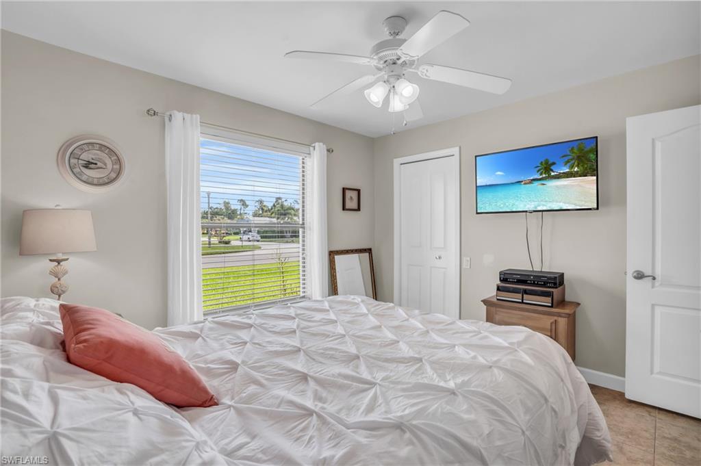 13090 Regent Cir Property Photo 19