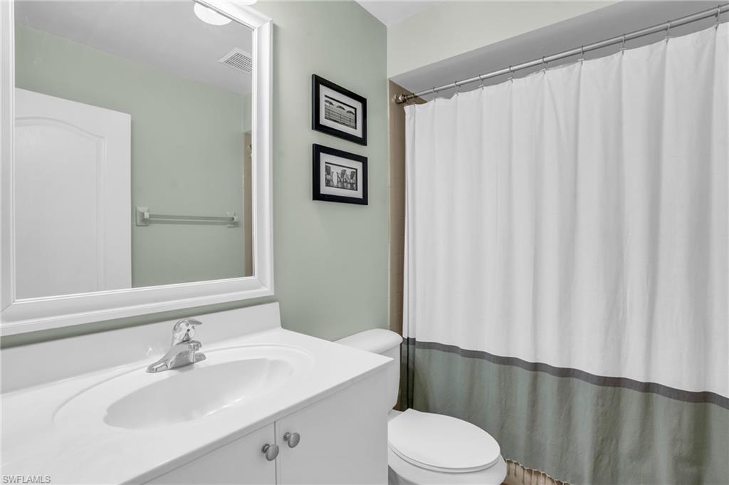13090 Regent Cir Property Photo 20