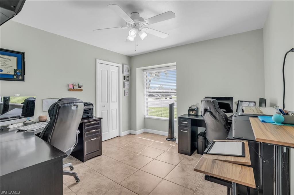 13090 Regent Cir Property Photo 21