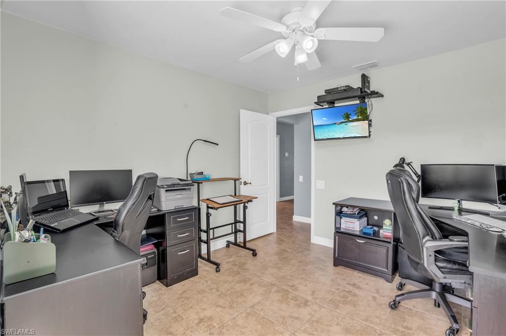 13090 Regent Cir Property Photo 22