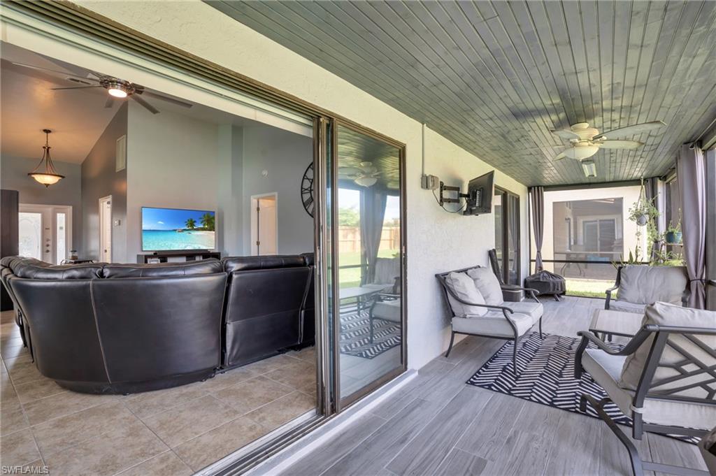 13090 Regent Cir Property Photo 24