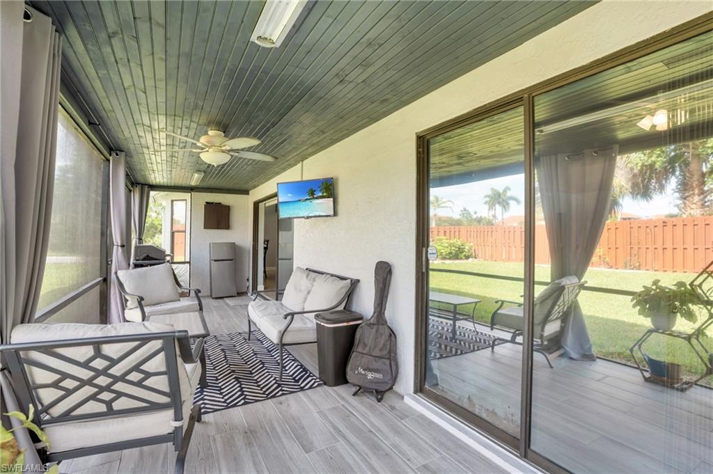 13090 Regent Cir Property Photo 25