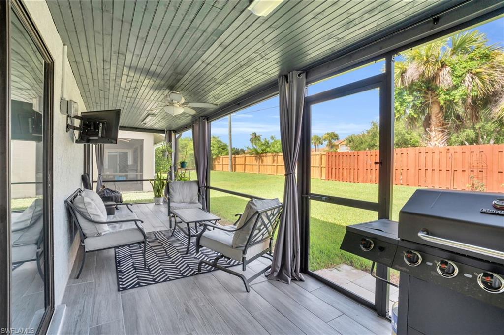 13090 Regent Cir Property Photo 26