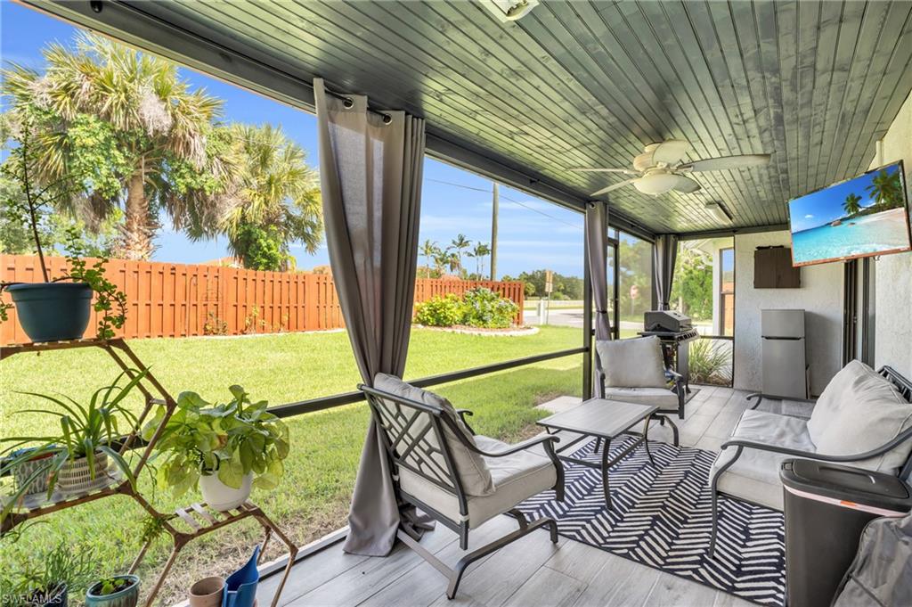 13090 Regent Cir Property Photo 27