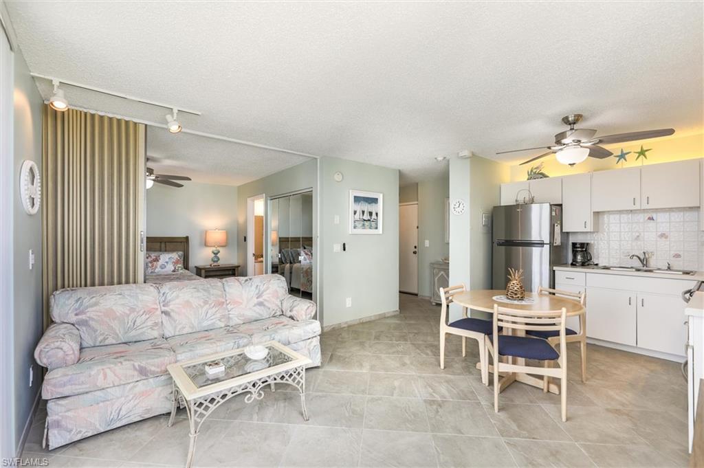 7330 Estero BLVD # 606 Property Photo 1