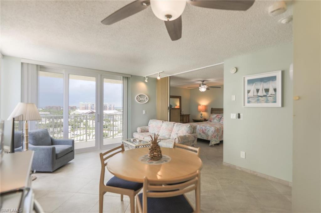 7330 Estero Blvd # 606 Property Photo 4