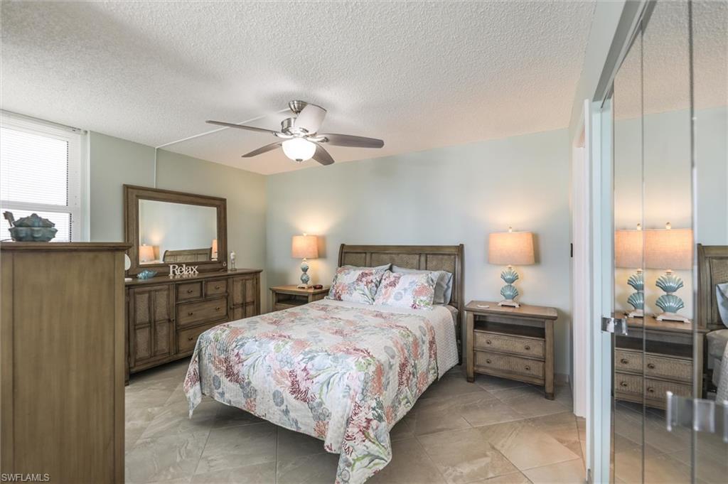 7330 Estero Blvd # 606 Property Photo 8