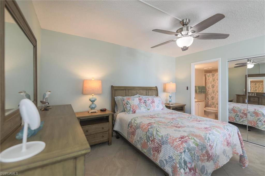 7330 Estero Blvd # 606 Property Photo 9