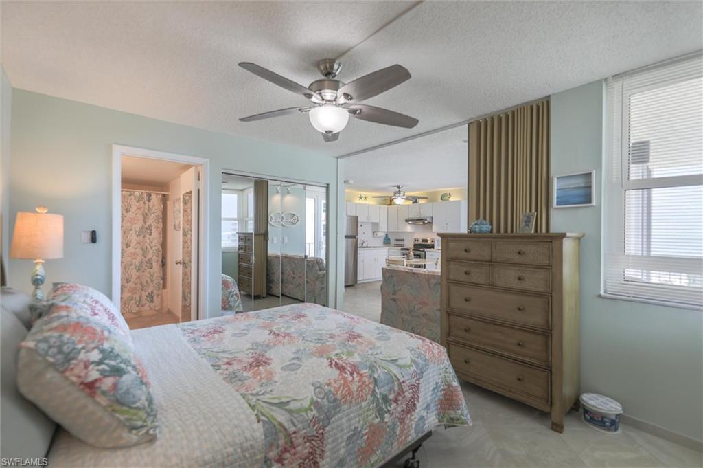 7330 Estero Blvd # 606 Property Photo 10