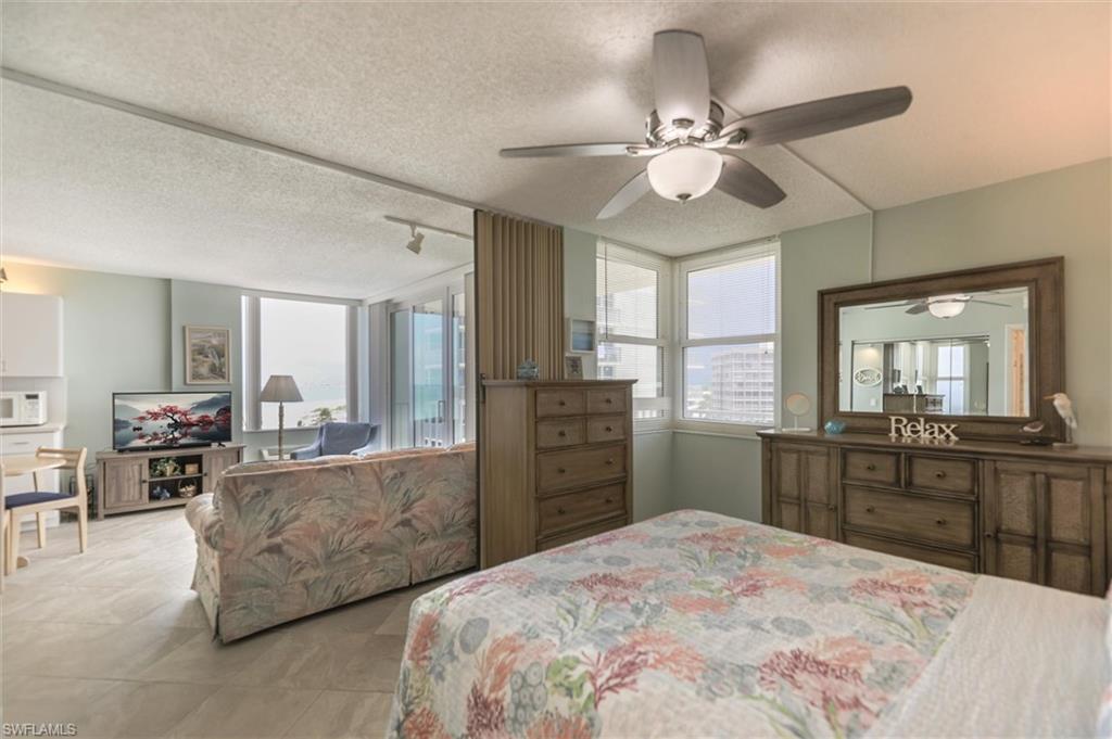 7330 Estero Blvd # 606 Property Photo 11