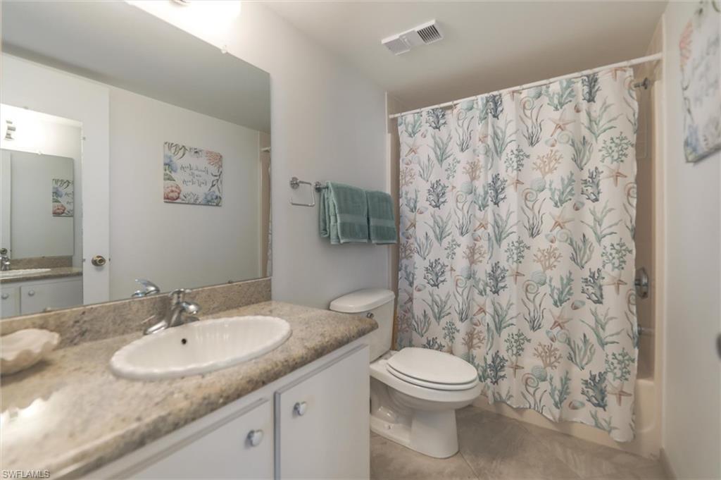 7330 Estero Blvd # 606 Property Photo 12