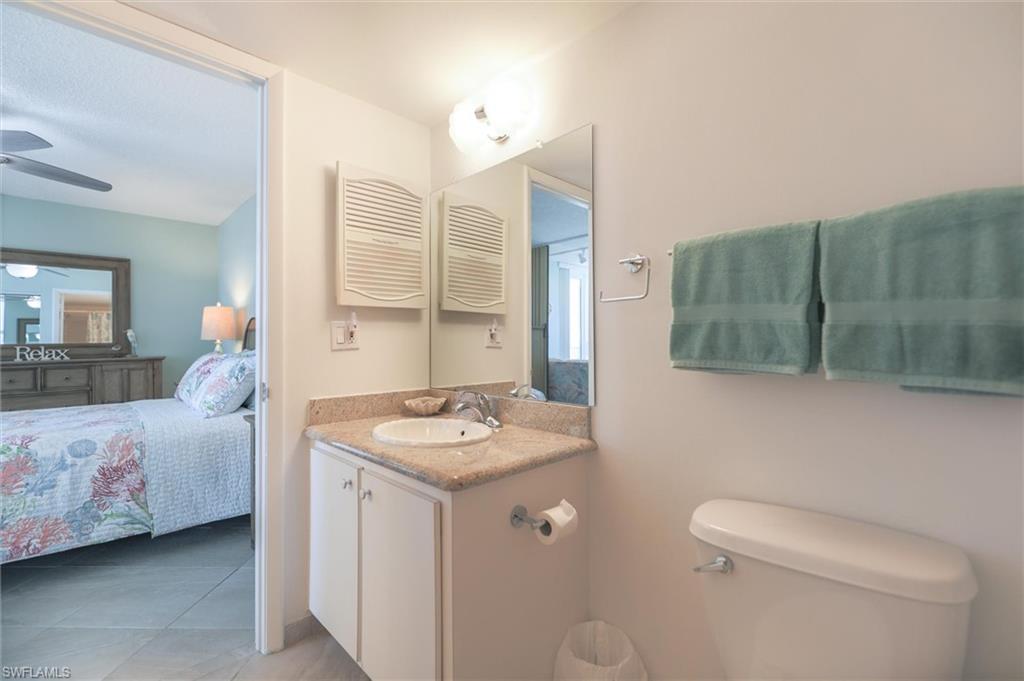 7330 Estero Blvd # 606 Property Photo 13