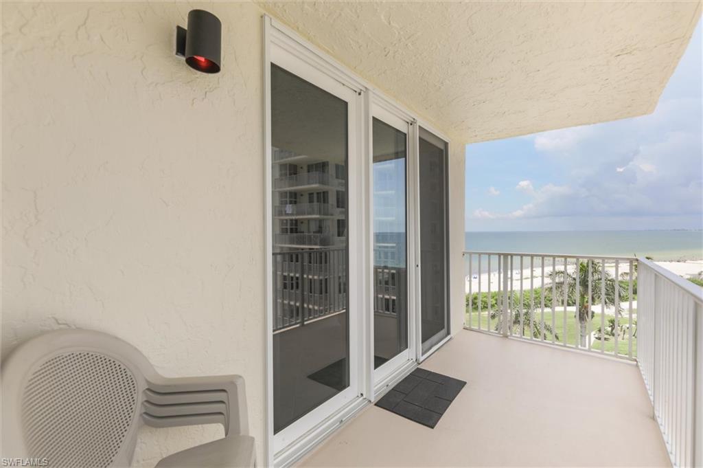 7330 Estero Blvd # 606 Property Photo 14