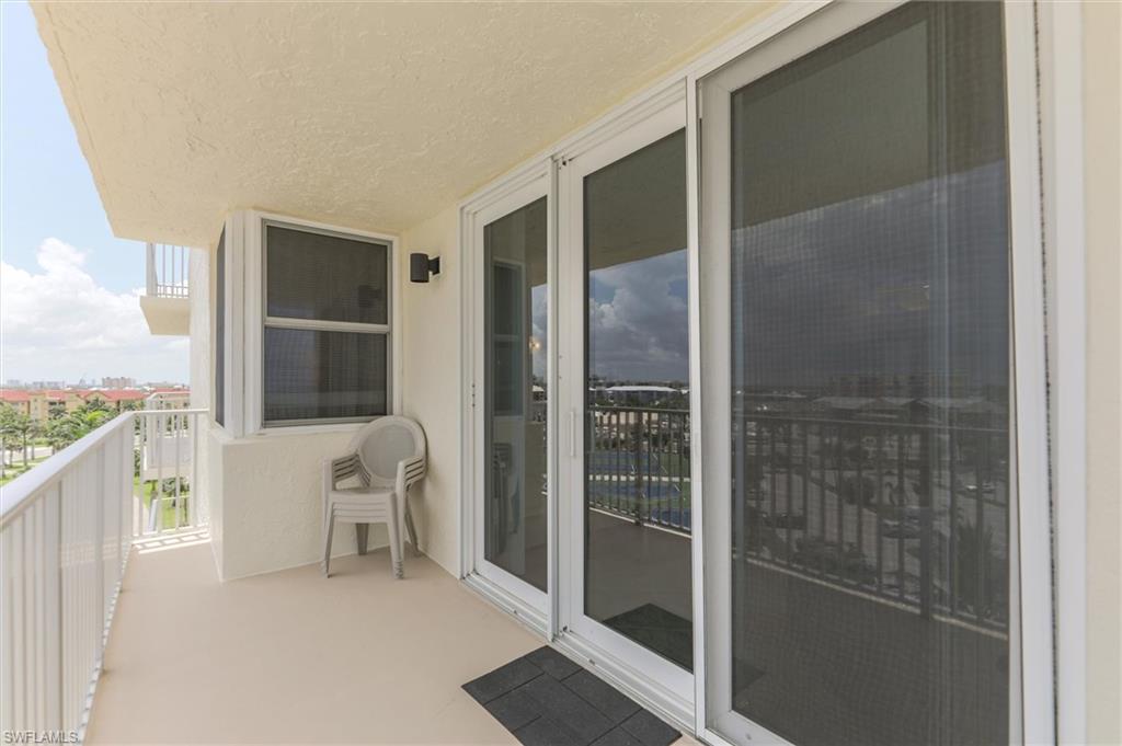 7330 Estero Blvd # 606 Property Photo 16