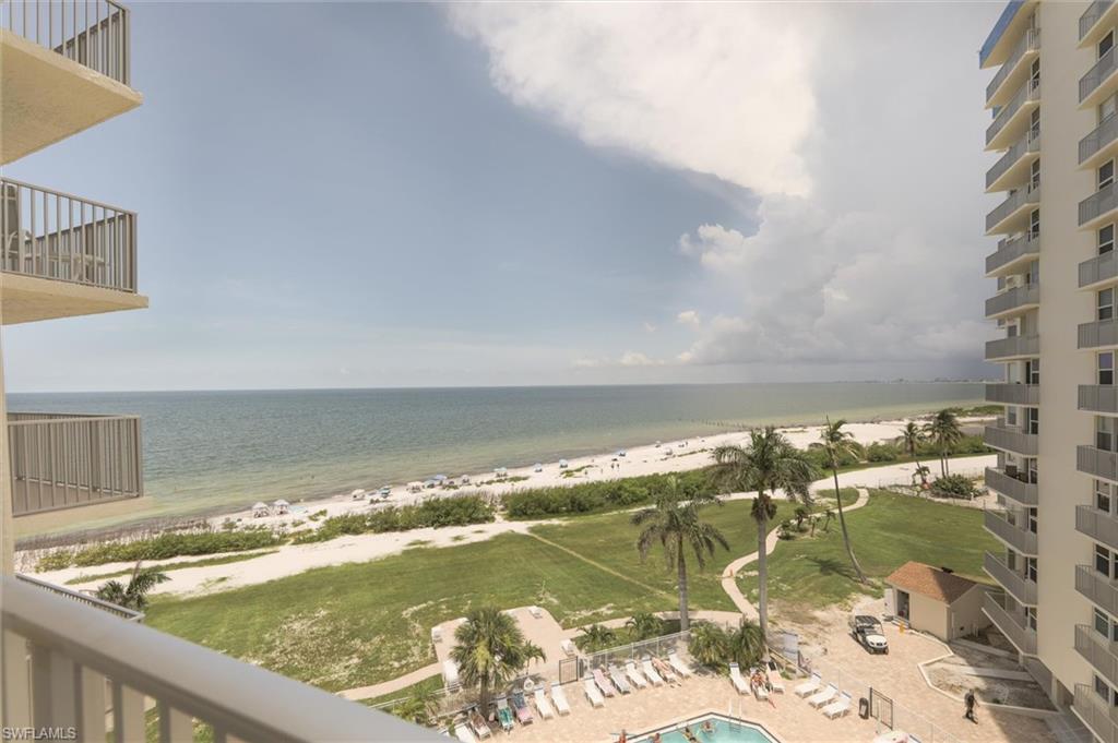 7330 Estero Blvd # 606 Property Photo 17