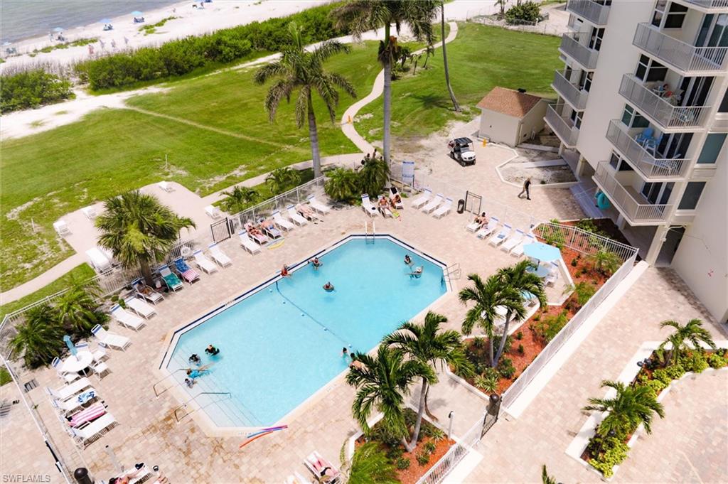 7330 Estero Blvd # 606 Property Photo 20
