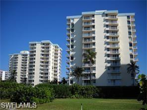 7330 Estero Blvd # 606 Property Photo 22