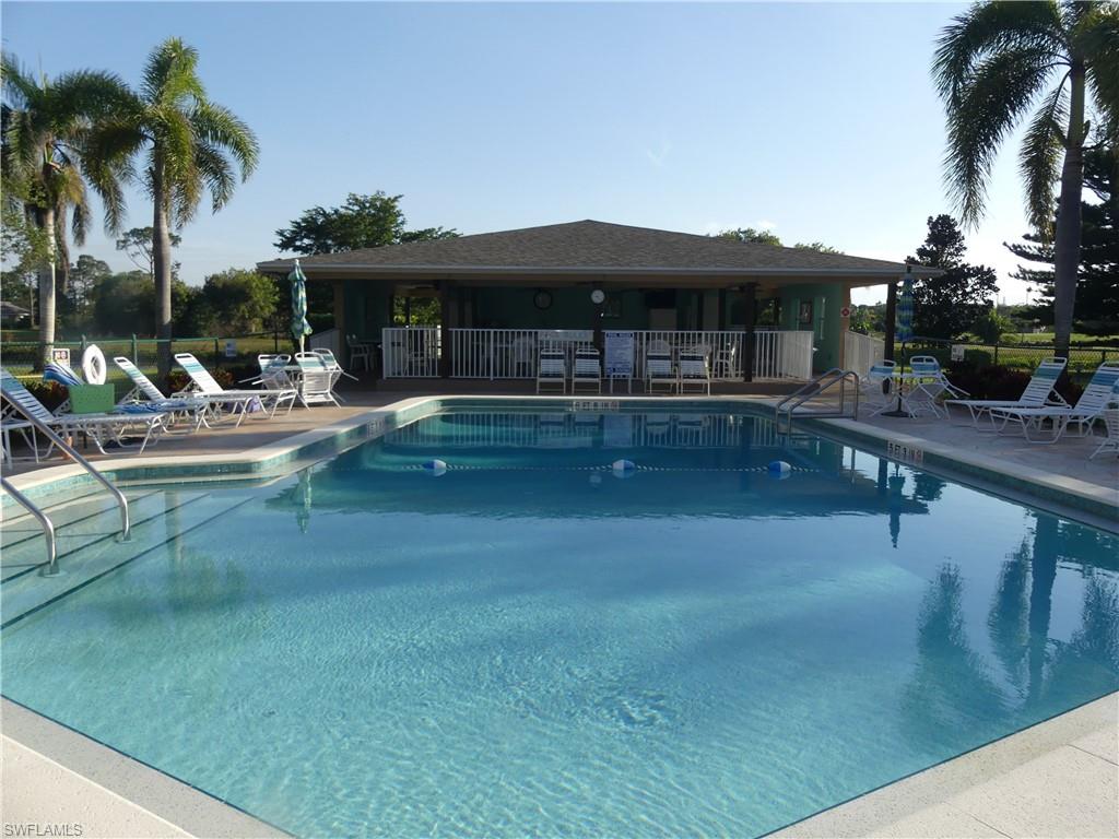 5419 Rattlesnake Hamm Rd # 304 Property Photo 5
