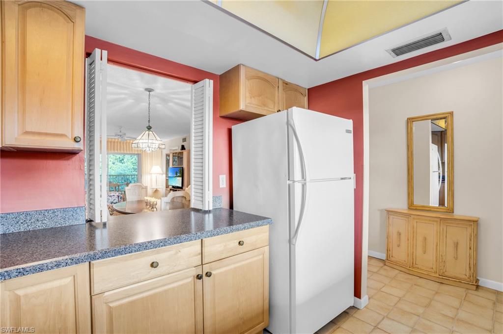 5419 Rattlesnake Hamm Rd # 304 Property Photo 9