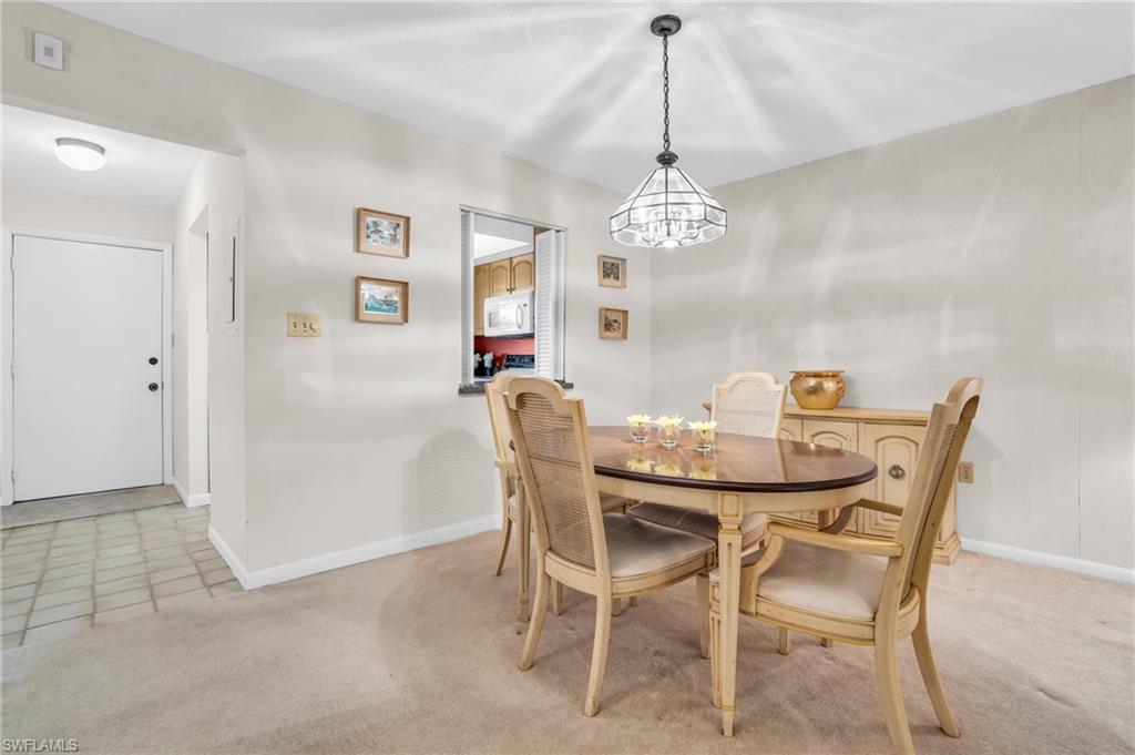 5419 Rattlesnake Hamm Rd # 304 Property Photo 10
