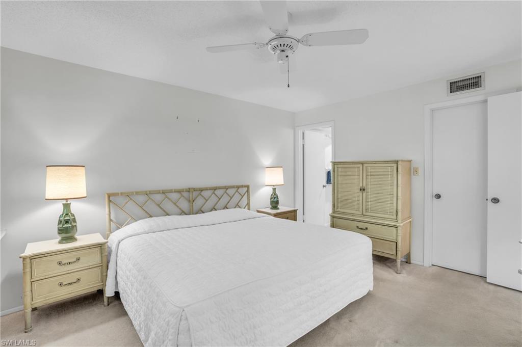 5419 Rattlesnake Hamm Rd # 304 Property Photo 12