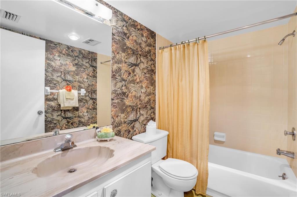 5419 Rattlesnake Hamm Rd # 304 Property Photo 15