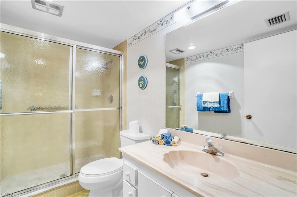 5419 Rattlesnake Hamm Rd # 304 Property Photo 16