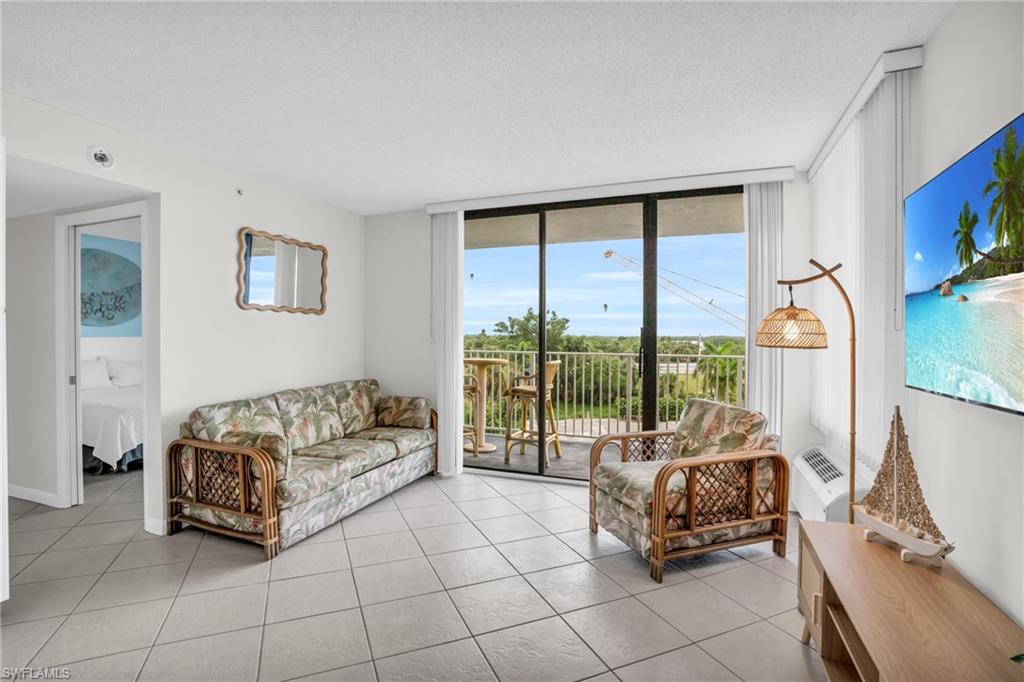 8701 Estero Blvd # 301 Property Photo 4