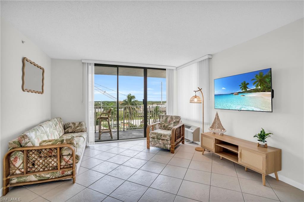 8701 Estero Blvd # 301 Property Photo 5