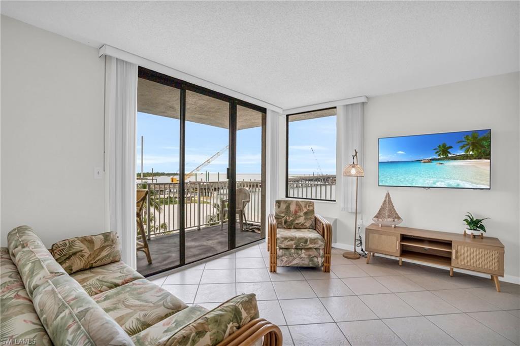 8701 Estero Blvd # 301 Property Photo 6
