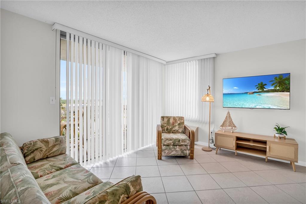 8701 Estero Blvd # 301 Property Photo 7