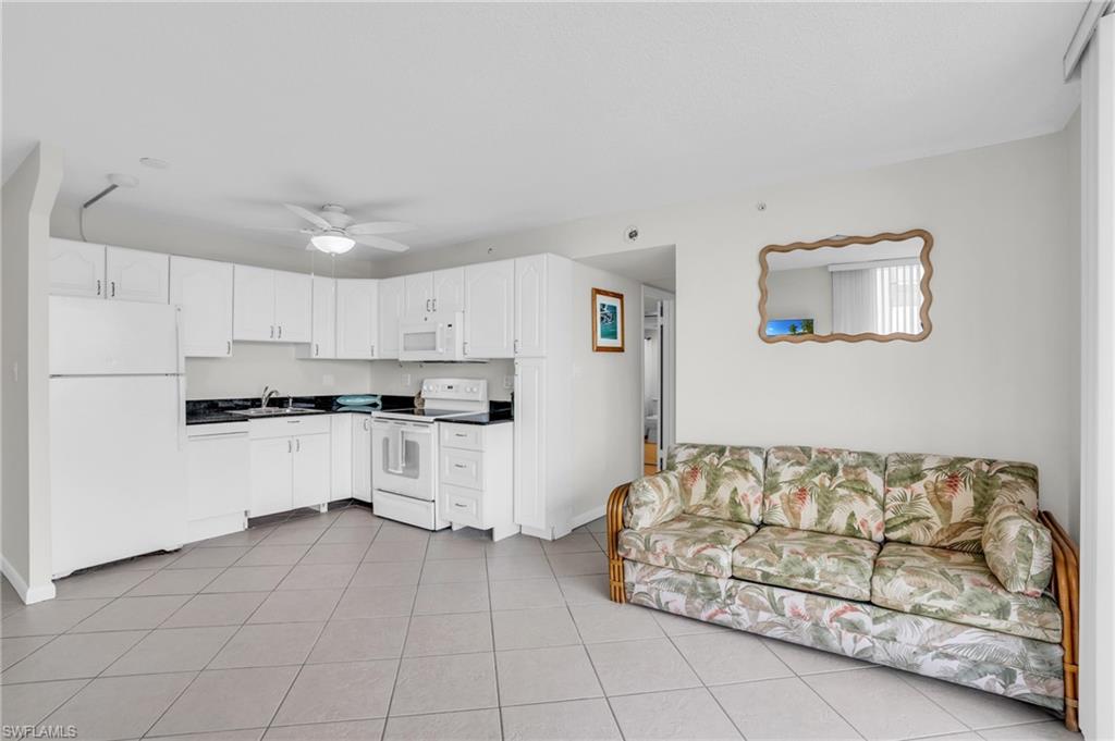 8701 Estero Blvd # 301 Property Photo 8