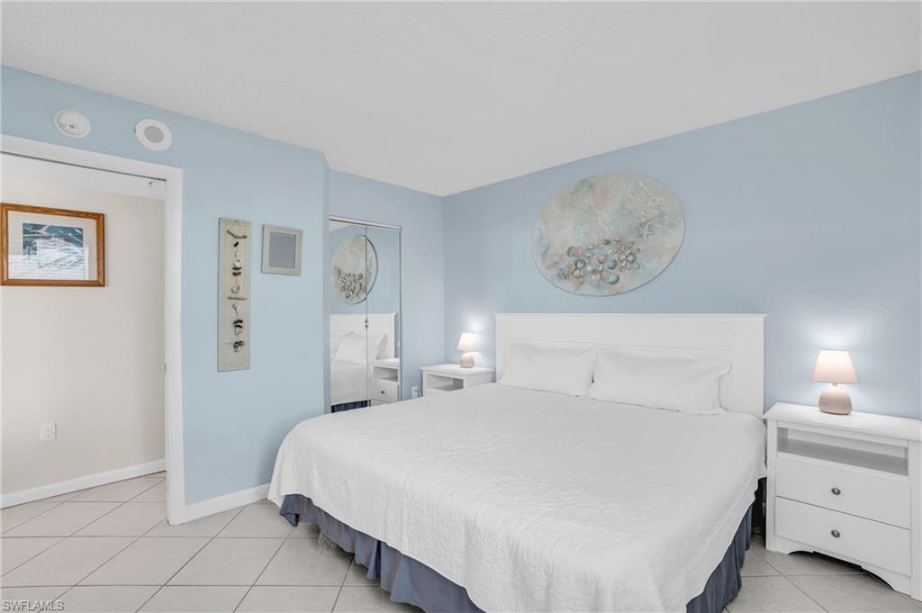 8701 Estero Blvd # 301 Property Photo 10